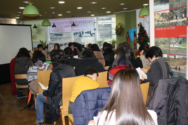 201312130이주민플랜s_13.jpg