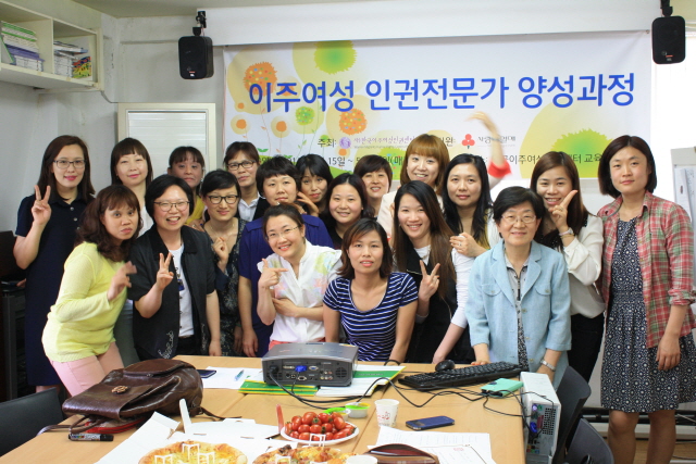 S_20140527_인권전문가과정 수료식_64.JPG