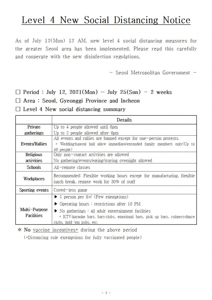 (210709) 사회적 거리두기 개편 안내(번역 배포용)_영어001